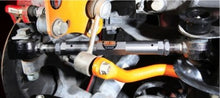 Load image into Gallery viewer, Rear adjustable Toe links VW Golf 6 08/- - em-power.it