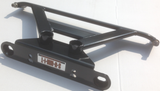 Volvo V40 2012- Rear Lower X subframe - em-power.it