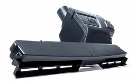 RACINGLINE VWR12G7R600 R600 Kit Aspirazione Golf 7 GTI, Golf 7 R, Clubsport, AUDI S3 (8V)