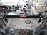 Golf 5 Gti 05/- Front lower Brace