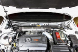 Front up strut brace VW Golf 7 2012/-