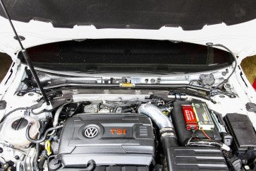 Front up strut brace VW Golf 7 2012/-