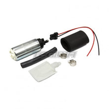 Carica l&#39;immagine nel visualizzatore di Gallery, WALBRO 255 FUEL PUMP KIT SUZUKI SWIFT 1.6 GTI