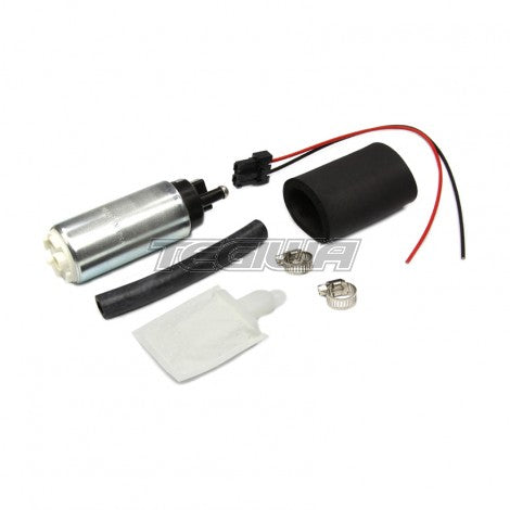 WALBRO 255 FUEL PUMP KIT HONDA CIVIC EP3 TYPE R