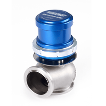 Carica l'immagine nel visualizzatore di Gallery, TURBOSMART WG45 HYPERGATE 45MM HP – 35PSI