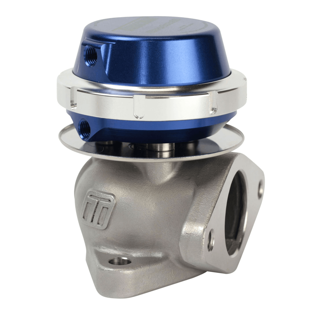 TURBOSMART WG38 ULTRAGATE 38 14PSI