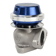 Carica l'immagine nel visualizzatore di Gallery, TURBOSMART WG38 ULTRAGATE 38 14PSI