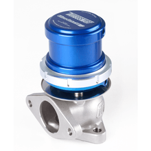 Carica l&#39;immagine nel visualizzatore di Gallery, TURBOSMART WG38 ULTRA-GATE38 HP – 35PSI