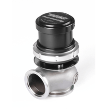 Carica l'immagine nel visualizzatore di Gallery, TURBOSMART WG40 COMPGATE 40MM – 35PSI