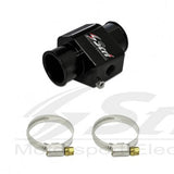 Adattatore supporto sensore temperatura acqua - em-power.it