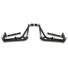 Carica l&#39;immagine nel visualizzatore di Gallery, Kit bracci di bloccaggio extra sospensione anteriore inferiore BMW Serie 3 E36 90-00