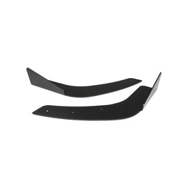 TEGIWA LIP ANTERIORE WINGLETS HONDA CIVIC EK 96-00 - em-power.it