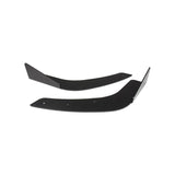 TEGIWA LIP ANTERIORE WINGLETS HONDA CIVIC EK 96-00