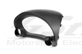 Cluster Manometro Pod 52mm Subaru Impreza WRX - em-power.it