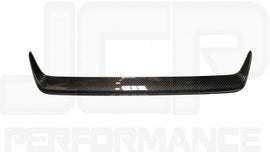 Subaru WRX 2014/- Griglia Anteriore Garnish