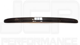 Subaru WRX 2014/- Maniglia Baule posteriore in Cabronio dry Baule posteriore