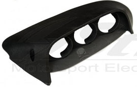 Ez-Pod Porta Strumenti centrale Subaru Impreza WRX (STI) GR 08/- - em-power.it