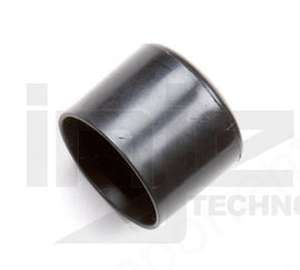 INJEN SECONDARY AIR INJECTION CAP