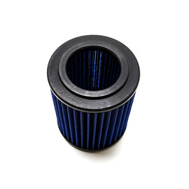 GReddy Airinx-GT HN-8GT Filtro Aria