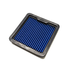 Load image into Gallery viewer, GReddy Airinx-GT SB-1GT Filtro Aria