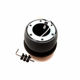 Sparco Mozzo Volate per Nissan 200SX S13 100 NX Patrol Terrano Pathfinder