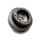 Mozzo volante Sparco Steering Wheel Hub BMW E46, BMW E39 BMW Z3