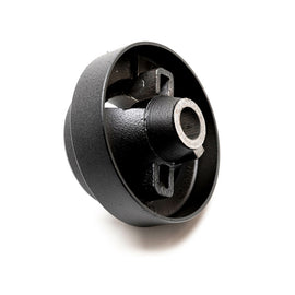 Mozzo volante Sparco Steering Wheel Hub BMW E46, BMW E39 BMW Z3