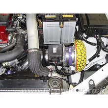 Load image into Gallery viewer, Kit aspirazione HKS Racing Suction Intake for Mitsubishi Lancer Evo 9