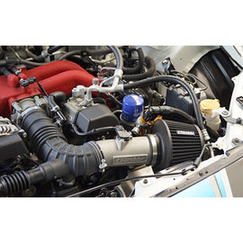 GReddy GRacer Aspirazione diretta per GT86 & BRZ (Cambio Manuale)