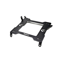 Carica l&#39;immagine nel visualizzatore di Gallery, Coppia basi specifiche Honda Civic EG, EJ, EK (91-01) per sedili universali