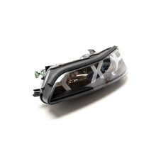 Load image into Gallery viewer, Navan LED 78Works Fari per Nissan Silvia S15