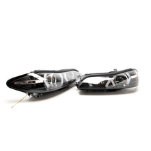 Load image into Gallery viewer, Navan LED 78Works Fari per Nissan Silvia S15