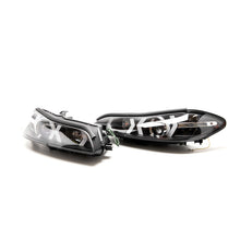 Load image into Gallery viewer, Navan LED 78Works Fari per Nissan Silvia S15