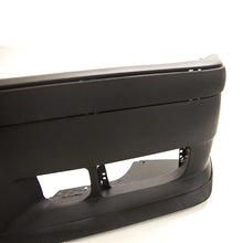 Carica l&#39;immagine nel visualizzatore di Gallery, Pack paraurti anteriore e diffusore posteriore M3 Style per BMW E36 + griglia