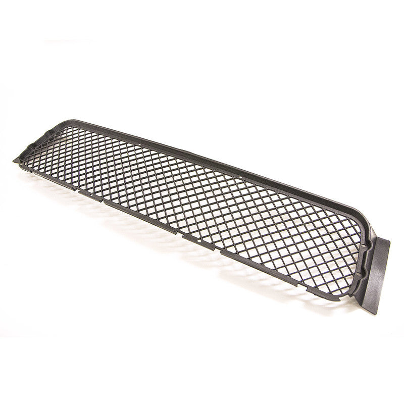 Pack paraurti anteriore e diffusore posteriore M3 Style per BMW E36 + griglia