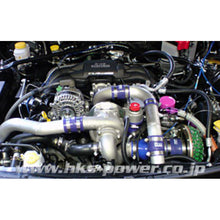 Carica l&#39;immagine nel visualizzatore di Gallery, HKS Supercharger Pro-Kit for Toyota GT86 / Subaru BRZ - em-power.it