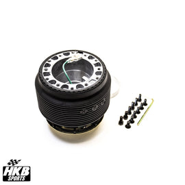 Mozzo Volante HKB Boss Kit Honda Civic EG