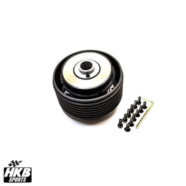 Mozzo Volante HKB Boss Kit Mazda RX-7 FC