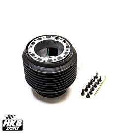 Mozzo Volante HKB Boss Kit Toyota AE86, MR2 AW11, Starlet KP61