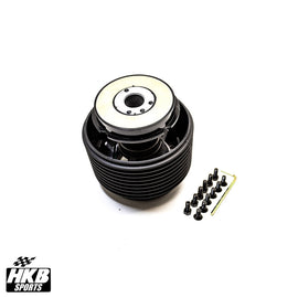 Mozzo Volante HKB Boss Kit Toyota AE86, MR2 AW11, Starlet KP61