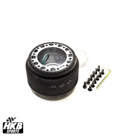 Mozzo Volante HKB Boss Kit Toyota JZX81, JZX90, Supra MK3, Corolla E90, Hilux