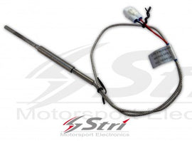 Ricambio DSD/X-Line Manometro Exhaust Temperatura Gas di Scarico - em-power.it
