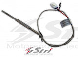 Ricambio DSD/X-Line Manometro Exhaust Temperatura Gas di Scarico - em-power.it