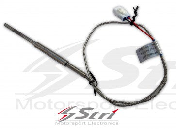 Ricambio DSD/X-Line Manometro Exhaust Temperatura Gas di Scarico - em-power.it