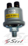 Ricambio XLN- Oil/Sensore pressione Benzina - em-power.it