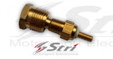 Ricambio XLN- Oil/Temperatura acquaerature sensor - em-power.it