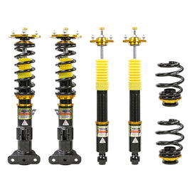 Assetto Regolabile YELLOW SPEED RACING YSR DYNAMIC PRO SPORT COILOVERS BMW Z3 E36