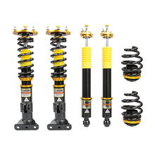 Load image into Gallery viewer, Assetto Regolabile YELLOW SPEED RACING YSR DYNAMIC PRO SPORT COILOVERS BMW Serie-3 E36