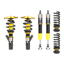 Carica l&#39;immagine nel visualizzatore di Gallery, Assetto Regolabile YELLOW SPEED RACING YSR DYNAMIC PRO SPORT COILOVERS BMW M4 14-UP