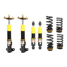 Carica l&#39;immagine nel visualizzatore di Gallery, Assetto Regolabile YELLOW SPEED RACING YSR DYNAMIC PRO SPORT COILOVERS MERCEDES BENZ CLASSE-E S124 WAGON 84-92